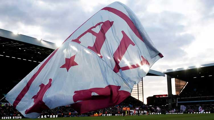 Aston Villa confirm significant losses in end of year accounts
