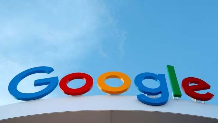 Google rolls out changes for users, apps developers as EU tech rules loom