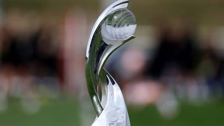 L'Angleterre, championne en titre, affrontera la France et la Suède lors des éliminatoires de l'Euro féminin 2025.
