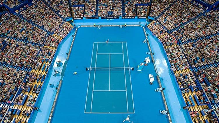 Hopman Cup cancelled for 2024, to return in 2025