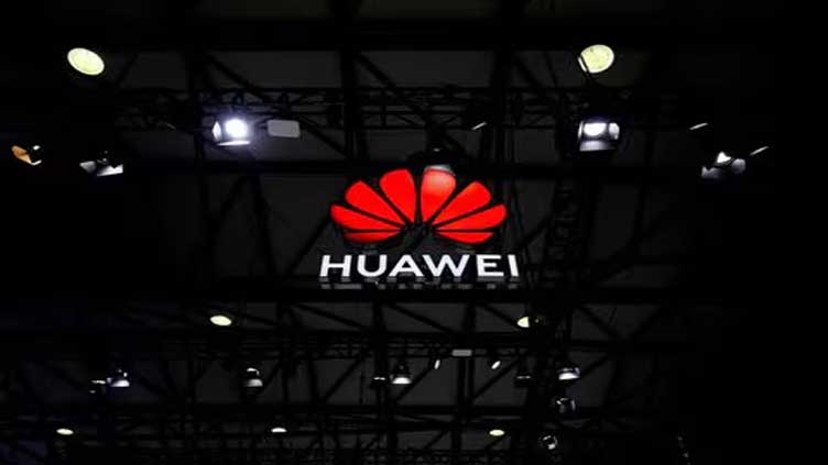 China's Huawei and Amazon in patent licencing agreement