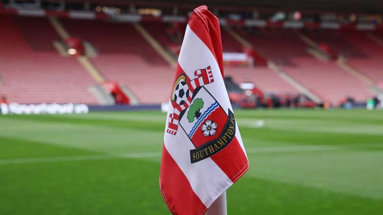 Southampton postpone Preston clash after fire in building next to stadium