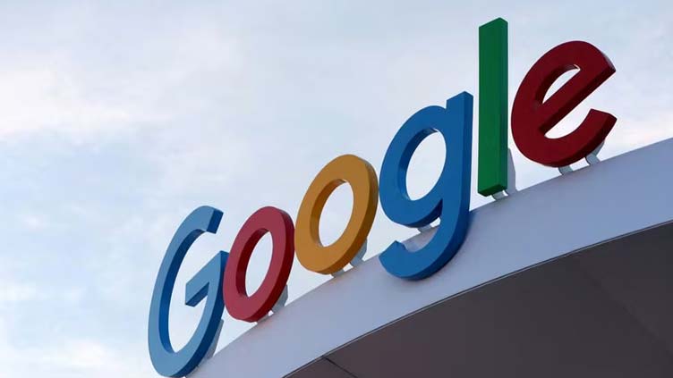 Google sets up first Asia-Pacific cybersecurity base in Tokyo