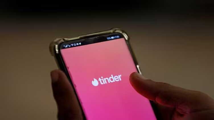 Tinder to provide EU users with more clarity on prices to end probe