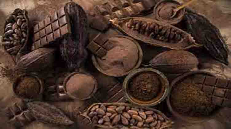 Hey, chocolate lovers: Do you know the origins of cacao