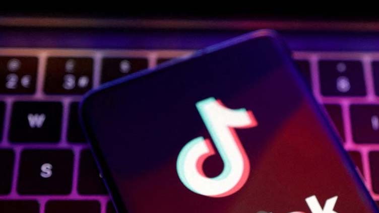 US House to vote next week on TikTok crackdown bill