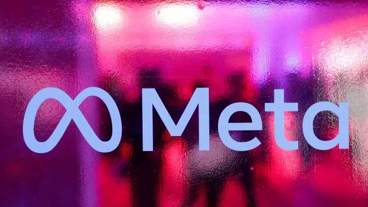 South Korea regulator may sanction Meta over marketplace