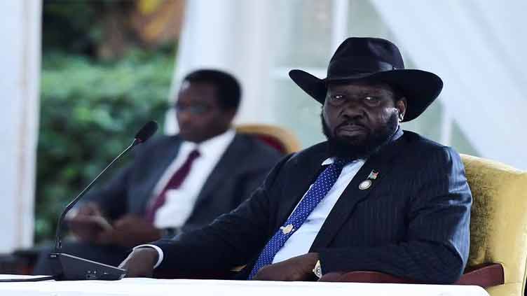 South Sudan elections not on path for credible process, US official warns