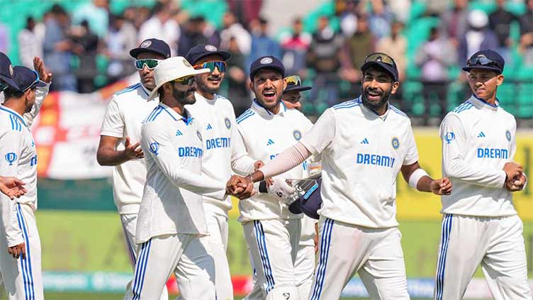 BCCI initiative to popularise Test cricket increasing match fee by 300 pc