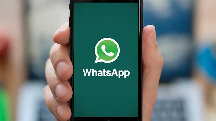 WhatsApp users warned of increased risk to bank accounts