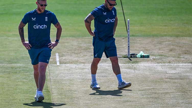 England left with plenty to ponder after India series defeat