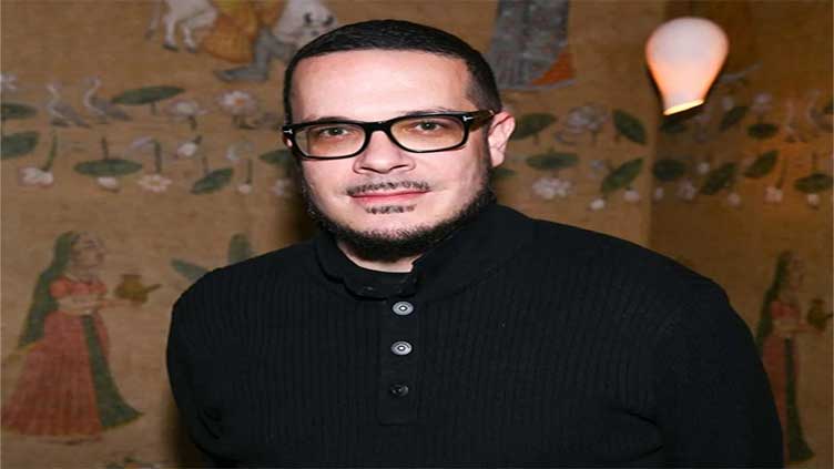 American author, activist Shaun King embraces Islam