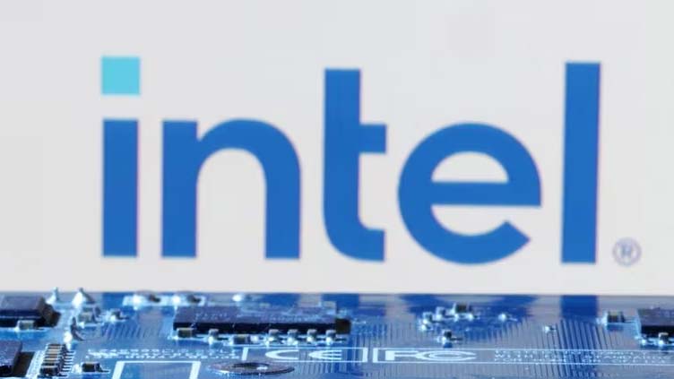 Intel survived bid to halt millions in sales to China's Huawei