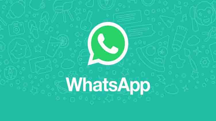 WhatsApp introduces feature to pin up to 3 messages in chat
