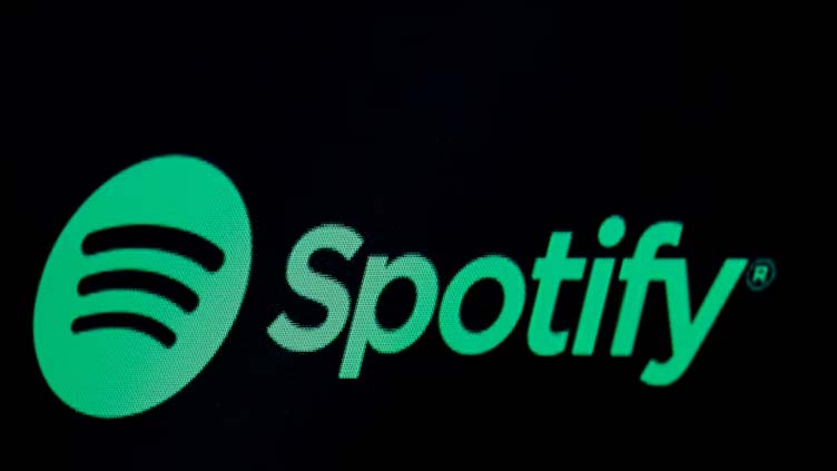 Spotify to test full music videos in potential YouTube faceoff