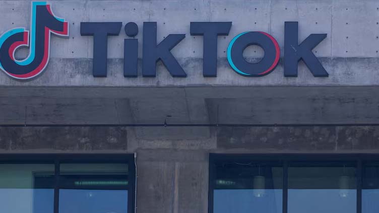 US House passes bill to force ByteDance to divest TikTok or face ban