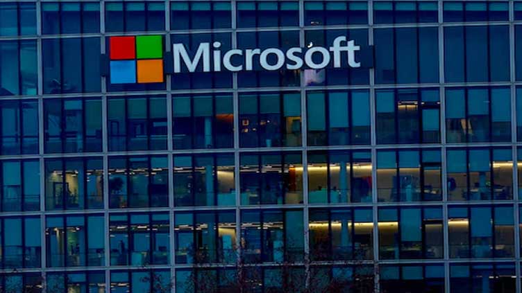 Microsoft expands availability of its AI-powered cybersecurity assistant