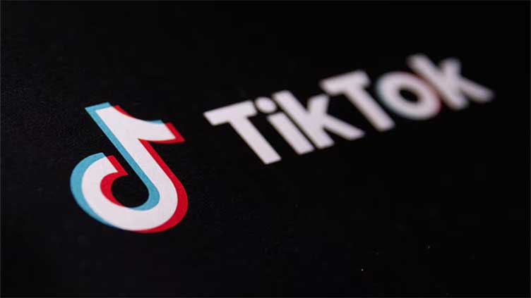 US ban on TikTok would rob Biden, Democrats of 2024 election tool