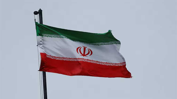 Iran Air could be banned from Europe if Tehran sends missiles to Russia, US warns