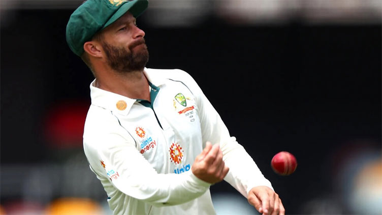 Former Australian Test star Wade retires from red-ball cricket