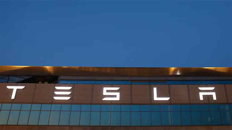 Tesla Germany staff to elect new works council next week