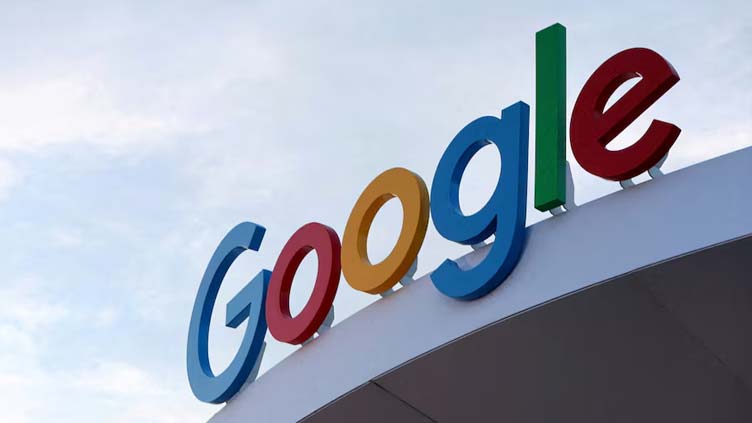 Malaysia central bank says Google misquoted exchange rate a second time