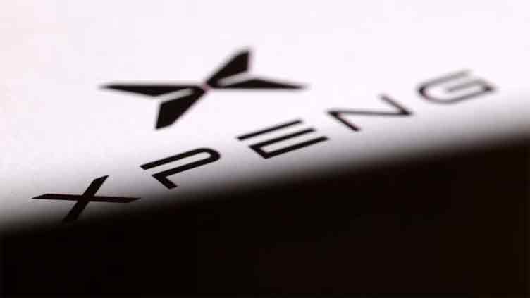 Xpeng to launch cheaper EV brand amid fierce China price competition