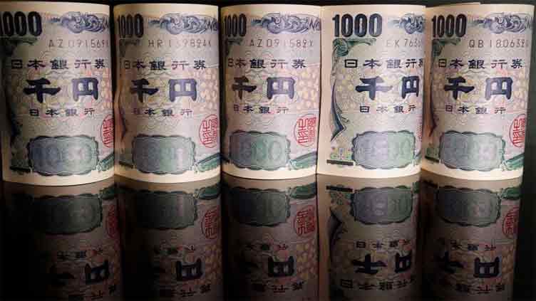 Japanese bank trains staff for a novel scenario: positive interest rates