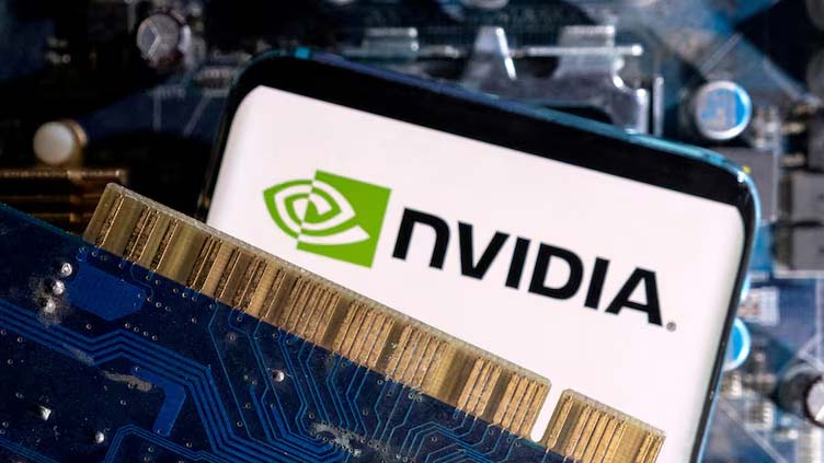 Nvidia AI developer conference kicks off with new chips in focus
