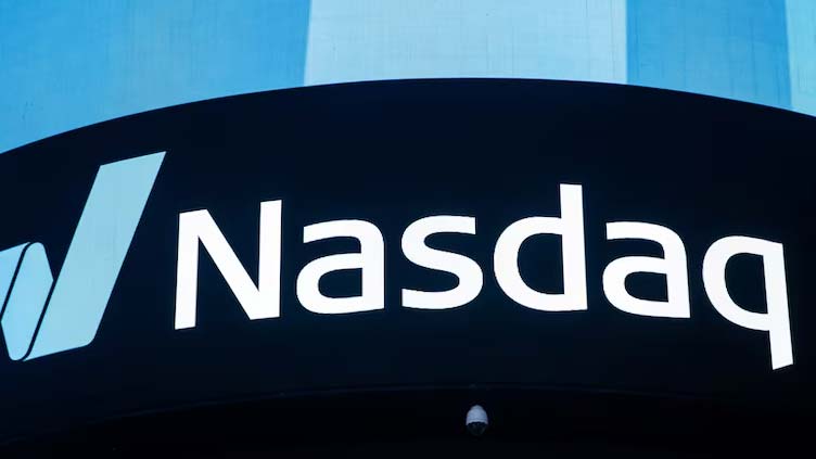Nasdaq says investigating technical issue impacting connectivity