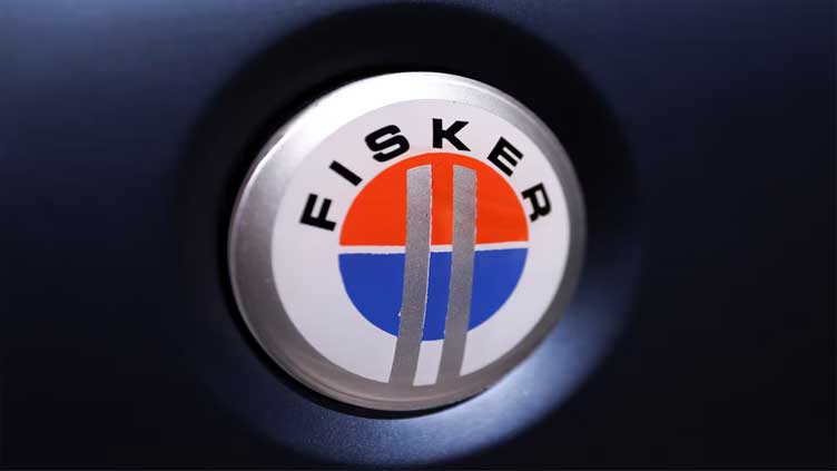 EV startup Fisker to raise up to $150 mln