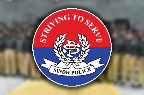 سندھ پولیس کے 26 ڈی ایس پیز کی اگلے عہدے پر ترقی