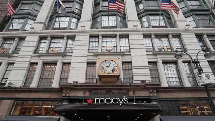 Nordstrom, Macy's deals could put private ownership back in vogue for US retailers