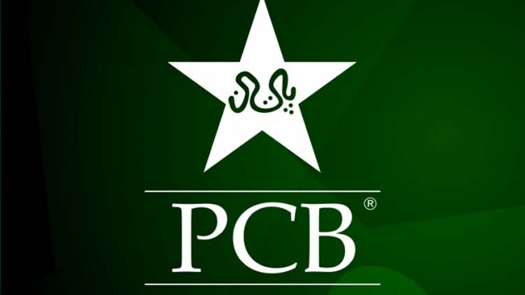 PCB launches first-ever Inter-College Ramadan T20 Cup