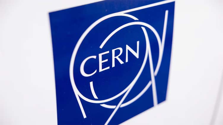 Russia says CERN decision to cut science cooperation is unacceptable