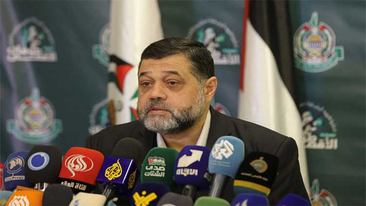 Hamas says Israeli response to its truce proposal was negative