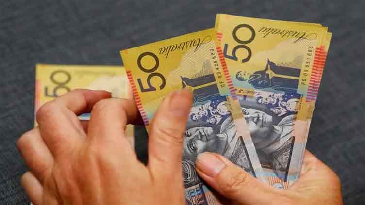 Australia unveils minimum 15pc tax rate for multinationals