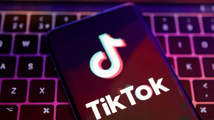 Kenya tells TikTok to show it is complying with privacy laws