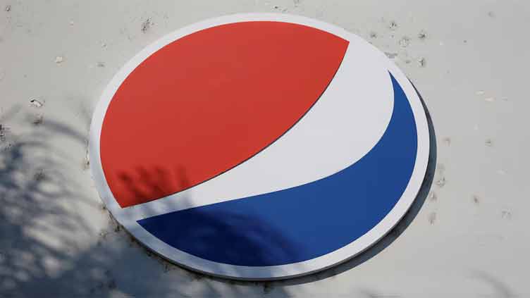 PepsiCo to invest 400 mln dollars more in two new plants in Vietnam