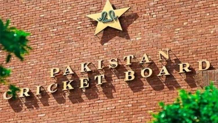 PCB dissolves selection committee, new body likely today