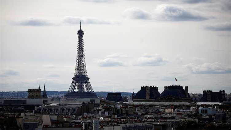 France raises terror alert warning to highest level