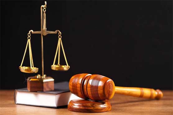 بانی پی ٹی آئی کے پروڈکشن آرڈر جاری، 4 اپریل کو عدالت پیش کرنے کا حکم