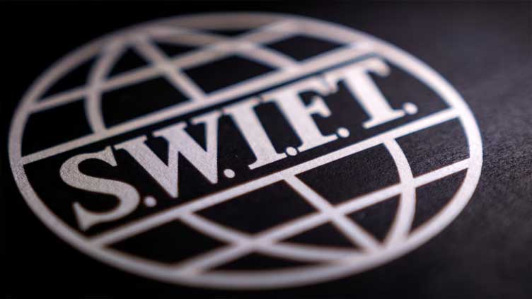 SWIFT planning launch of new central bank digital currency platform