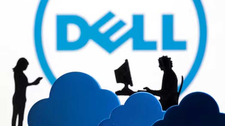 Dell reduces workforce as part of broader cost cuts