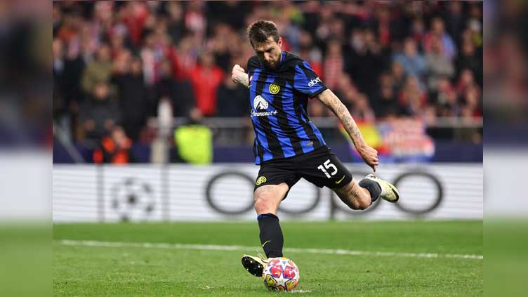 Acerbi cleared of racist remark charge due to lack of evidence
