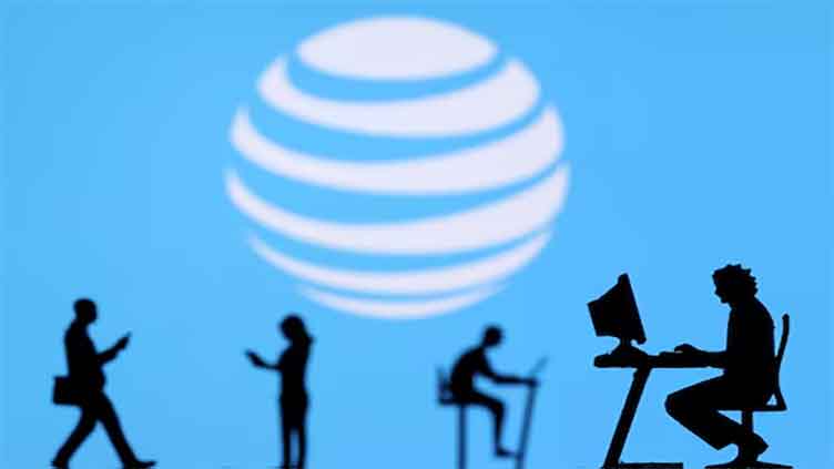 AT&T says leaked data set impacts about 73 million current, former account holders