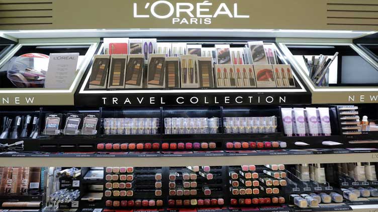 French cosmetics sector eyes Xi visit for reprieve on Chinese import rules