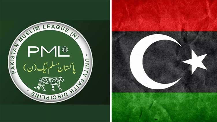 NA-148 by-polls: PML-N to support PPP candidate Ali Qasim Gilani