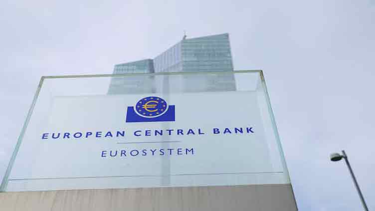 ECB rate cut case getting stronger, says chief economist