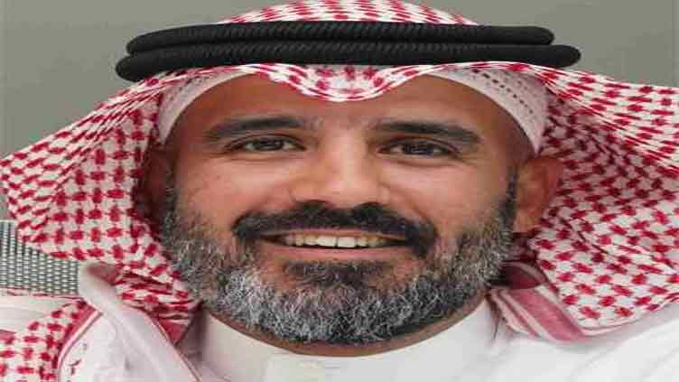 Pakistan most suitable for Saudi investment: Ibrahim Al-Mubarak 